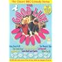 The Good Life - The Complete Series 4 [1975]