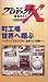 プロジェクトX 挑戦者たち 第2期 Vol.5 町工場 世界へ翔ぶ