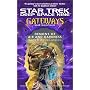 Demons of Air and Darkness (Gateways)