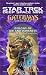 Demons of Air and Darkness (Star Trek Deep Space Nine: Gateways, Book 4)