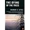Non-Fiction Sciency Books that have molded my life