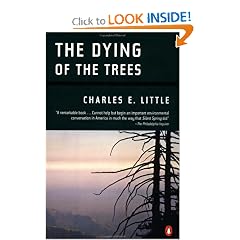 The Dying of the Trees