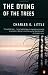 Book The Dying of the Trees