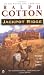 Book Jackpot Ridge
