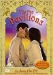 The Far Pavilions [UK Import]