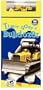 There Goes a Bulldozer [VHS]