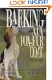 Barking At a Fox-fur Coat
