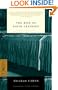 The Rise of David Levinsky (Modern Library Classics)