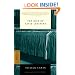 The Rise of David Levinsky (Modern Library Classics)