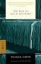 The Rise of David Levinsky (Modern Library Classics)