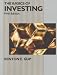 The Basics of Investing by Benton E. Gup