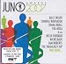 Juno Awards 2007