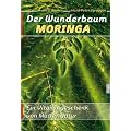Der Wunderbaum Moringa: Ein Vitamingeschenk von Mutter Natur
