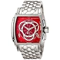 Mens Watch