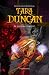 Tara Duncan, Tome 3 : Le Sceptre Maudit Tara Duncan, Tome 3 : Le Sceptre Maudit