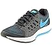 Nike Men's Air Zoom Pegasus 31 Running Shoe
