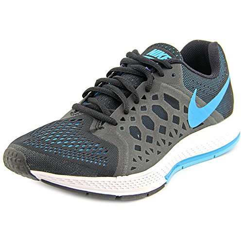 Nike Men's Air Zoom Pegasus 31 Running Shoe