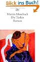 Die T�rkin: Roman