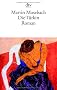Die T�rkin: Roman