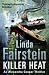 Killer Heat (Paperback)