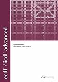 ECDL/ICDL Advanced Module AM4 Spreadsheets Using Excel XP (Ecdl Adv)