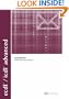 Ecdl/Icdl Advanced Module Am4 Spreadsheets Using Excel Xp (Ecdl Adv)