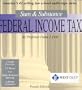 Sum & Substance: Federal Income Tax (The Outstanding Professor Series)
