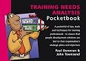 The Training Needs Analysis Pocketbook (Management Pocketbooks)
