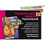 The Training Needs Analysis Pocketbook (Management Pocketbooks)