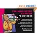 The Training Needs Analysis Pocketbook (Management Pocketbooks)