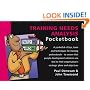 The Training Needs Analysis Pocketbook (Management Pocketbooks)
