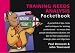 The Training Needs Analysis Pocketbook (Management Pocketbooks)