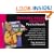The Training Needs Analysis Pocketbook (Management Pocketbooks)