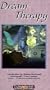 Dream Therapy:Secret Language [VHS]