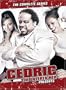 Cedric the Entertainer Presents - The Complete Series