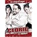 Cedric the Entertainer Presents - The Complete Series