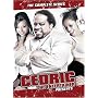 Cedric the Entertainer Presents - The Complete Series