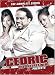 Cedric the Entertainer Presents - The Complete Series