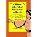 The Women's Liberation Movement in Russia