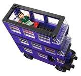 LEGO Harry Potter 4755: Knight Bus