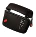  : Tomtom One Tragetasche