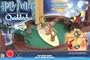 Harry Potter Championship Quidditch Game