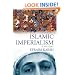Islamic Imperialism : A History