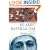 Islamic Imperialism : A History