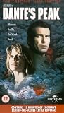 Dante's Peak [1997]