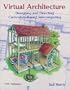 Virtual Architecture: Designing and Directing Curriculum-Based Telecomputing