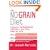 The No-Grain Diet: Conquer Carbohydrate Addiction and Stay Slim for the Rest of Your Life