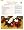 More, Please! Macaroni & Cheese: 111 Fun and Delicious Dishes to Keep You and Your Family Smiling
