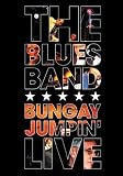 Bungay Jumpin Live [DVD]