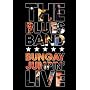 Bungay Jumpin' Live [DVD]